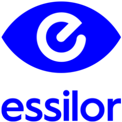 logo essilor